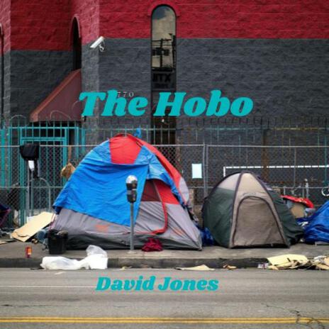 The Hobo | Boomplay Music