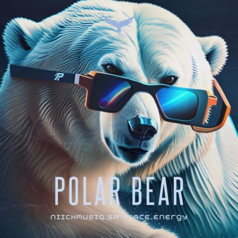 Polar Bear ft. Ace_energy | Boomplay Music