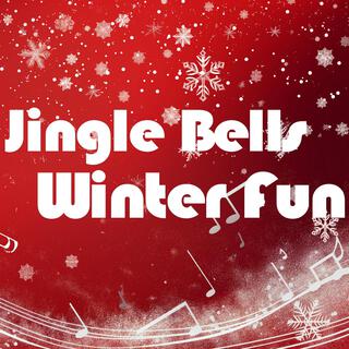 Jingle Bells Winter Fun