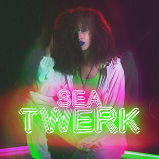 Twerk lyrics | Boomplay Music