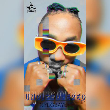 EMENE EKPEYE | Boomplay Music