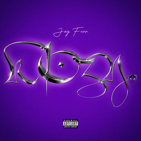 Kozy | Boomplay Music