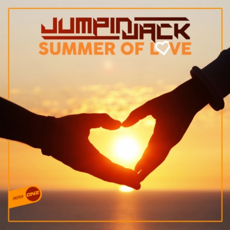 Summer Of Love (Original Mix)