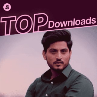 Top Downloads July