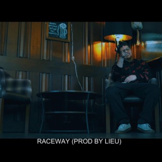 Raceway