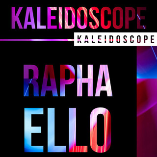 Kaleidoscope