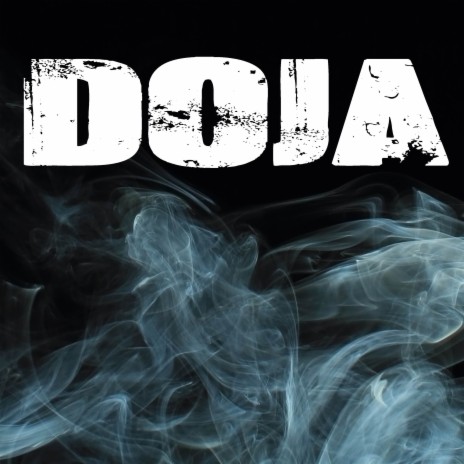 Doja (Originally Performed by Central Cee) [Instrumental] | Boomplay Music