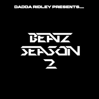 Beatz Season 2