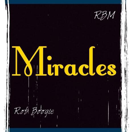 Miracles | Boomplay Music