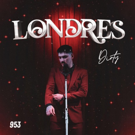 LONDRES | Boomplay Music