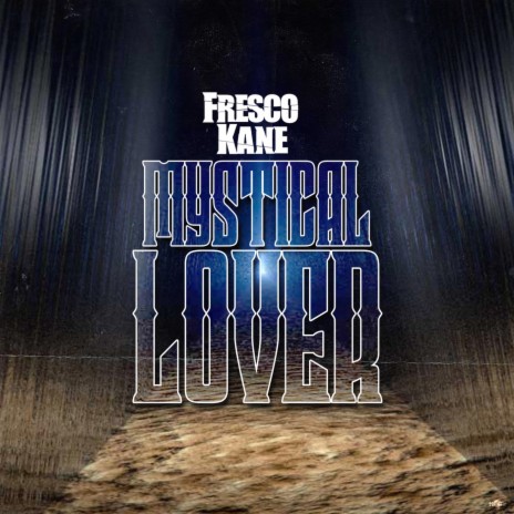 Mystical Lover | Boomplay Music