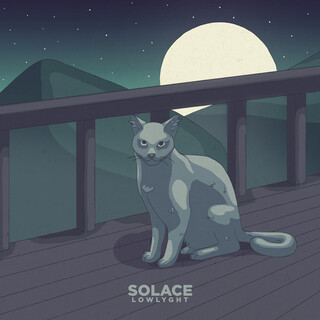 Solace