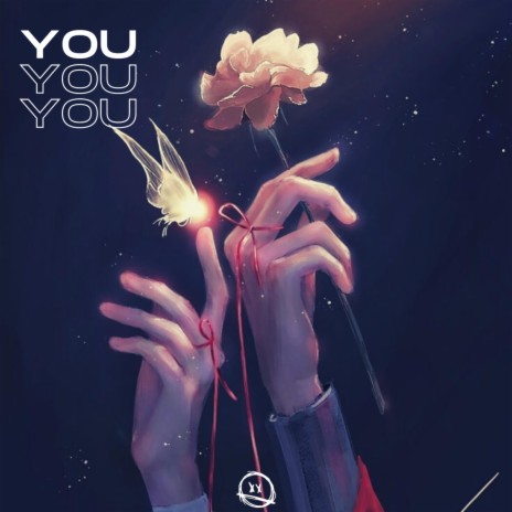 You | Boomplay Music