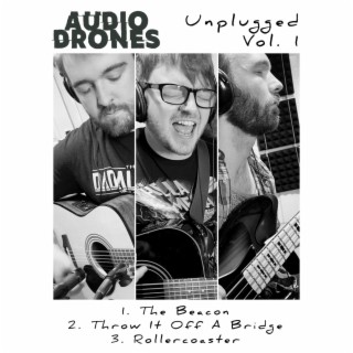 Unplugged, Vol. 1 (Acoustic)