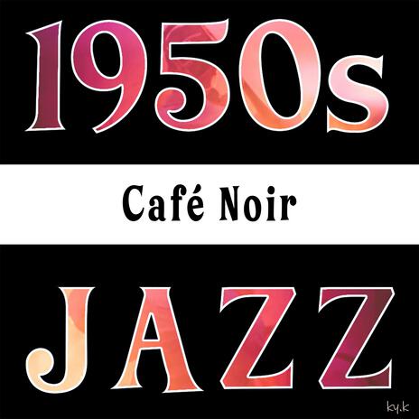 Café Noir