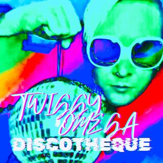 Discotheque