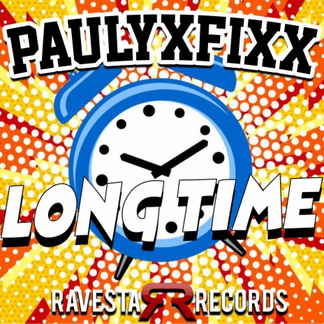 Long Time | Boomplay Music