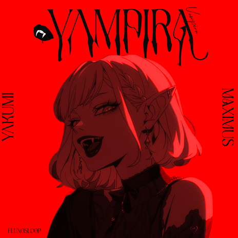 Vampira | Boomplay Music