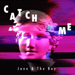 Catch Me lyrics | Boomplay Music