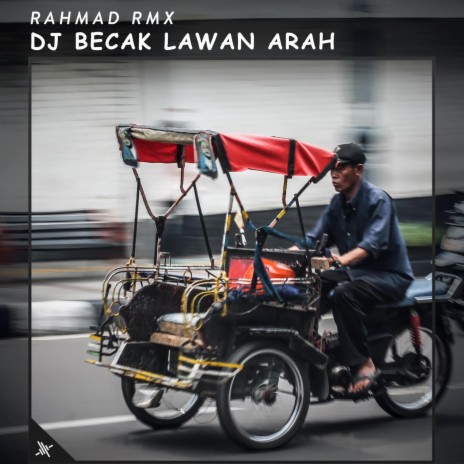 DJ Kenapa Gak Sama Aku Aja | Boomplay Music