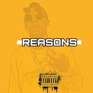 Reasons