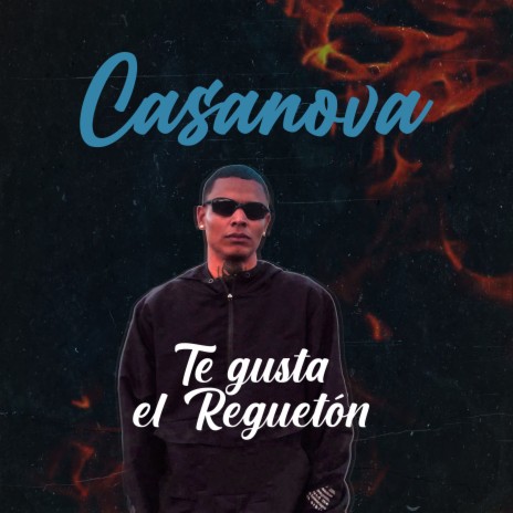 Te Gusta el Regueton | Boomplay Music