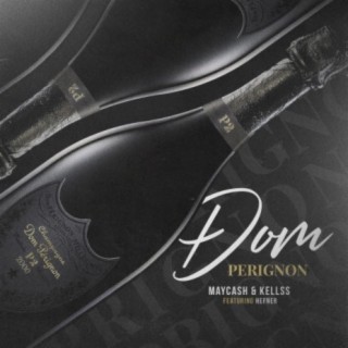 Dom Perignon