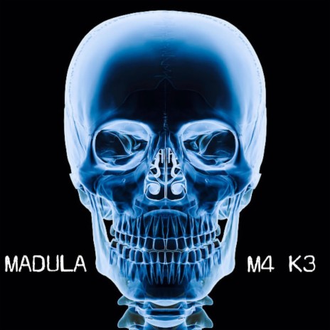 Madula ft. The Real Kthreee