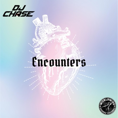 Encounters (Instrumental)