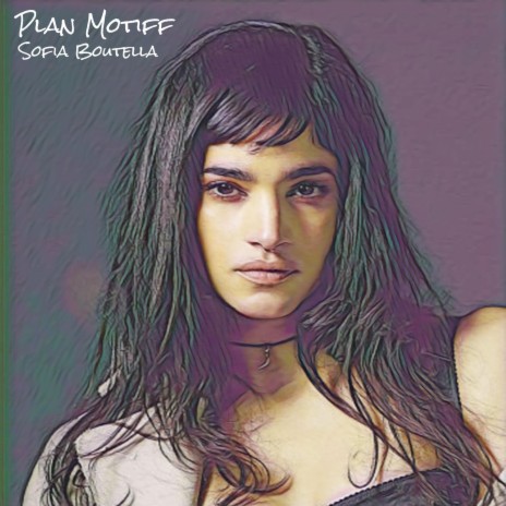 Sofia Boutella | Boomplay Music