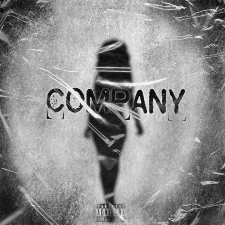 Company ft. Blake Bartlett & Keshawn | Boomplay Music