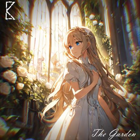 The Garden | Boomplay Music