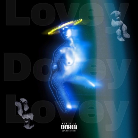 Lovey Dovey ft. Blingie Beast, Sirr Titties & Avian $urma | Boomplay Music
