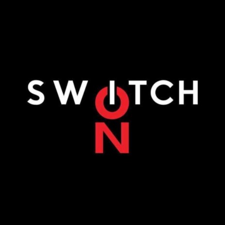 Switch on | Boomplay Music