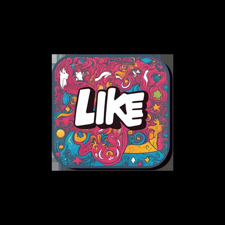 Like | Boomplay Music