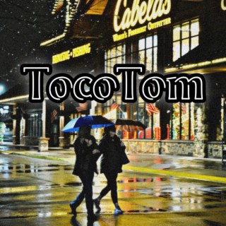 TocoTom