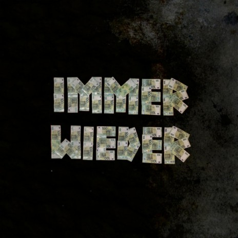 IMMER WIEDER | Boomplay Music
