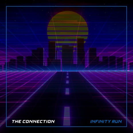 Infinity Run | Boomplay Music