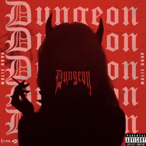 Dungeon | Boomplay Music