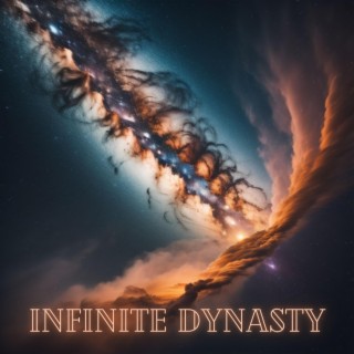 Infinite Dynasty