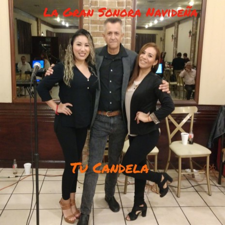 Tu Candela | Boomplay Music