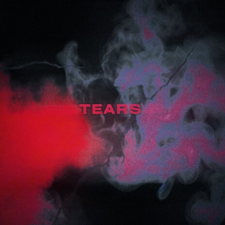 Tears | Boomplay Music