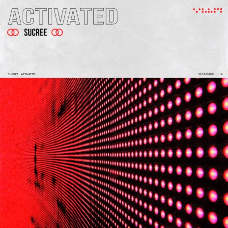 Activated | Boomplay Music