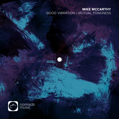 Good Vibration (Extended Mix) | Boomplay Music