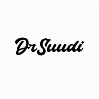 Dr Suudi