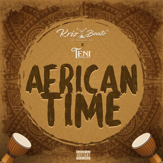 African Time