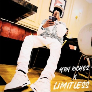 LIMITLESS