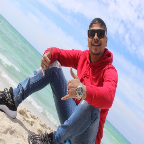 Nase7et Akh - Ahmed Moza MP3 download | Nase7et Akh - Ahmed Moza Lyrics ...