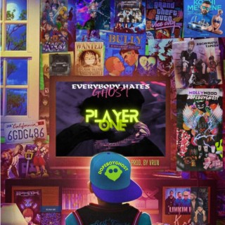 PLAYER ONE
