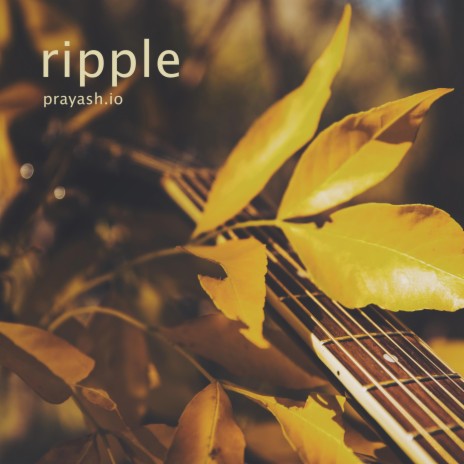 Ripple | Boomplay Music